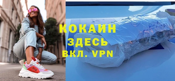 Альфа ПВП Елабуга