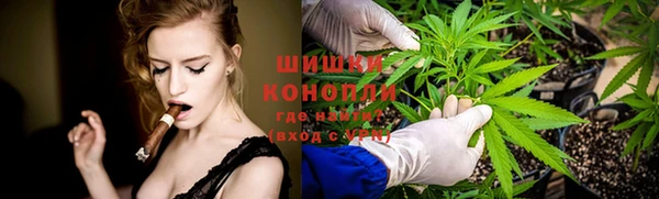 соль курить ск Ельня