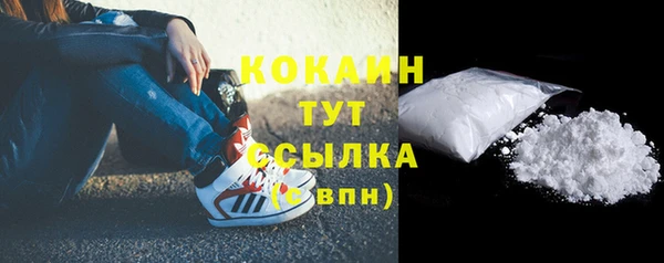 Альфа ПВП Елабуга