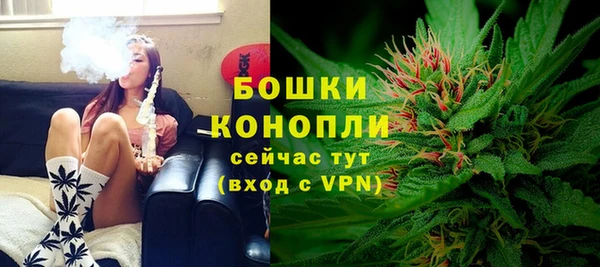 Альфа ПВП Елабуга