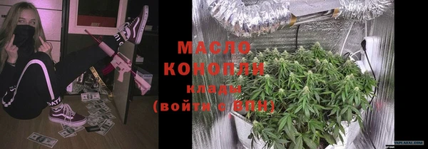 крисы Анжеро-Судженск