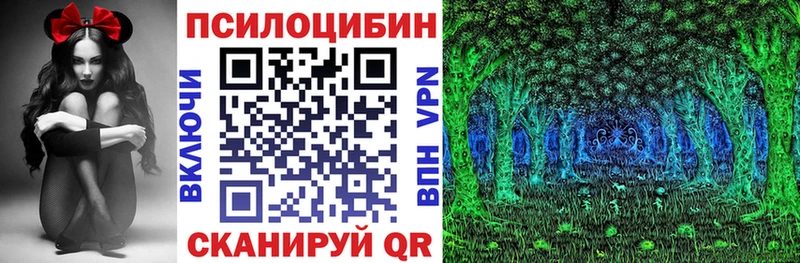 Галлюциногенные грибы GOLDEN TEACHER  Зея 